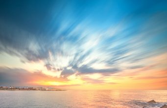 5 of the world's most exclusive lodges with up to 70% off