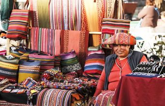 10 spectacular most beloved destinations of Peru