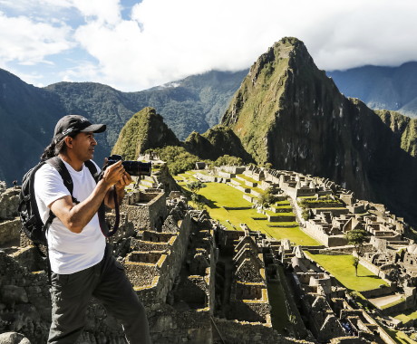 1-machu-picchu