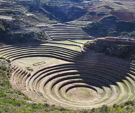 4-sacred-valley-3