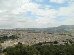 Top 6 locations to discover in Morocco mole beyond Marrakesh