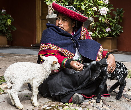 3-cusco