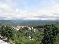 5 reasons you'lmost all fall in love with Istria on foot