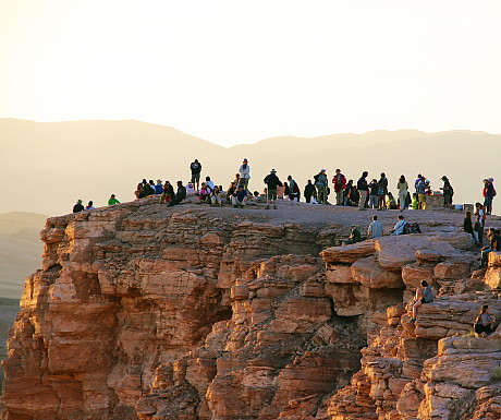 6-colca-canyon