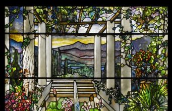 5 great Chi town places to not take the kids