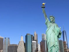 Top 10 cities on the planet for marriage proposals