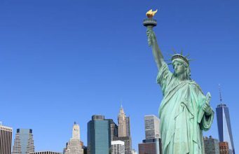 Top 10 cities on the planet for marriage proposals