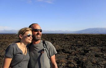 6 unforgettable vacation to europre spots in the heart of The philipines