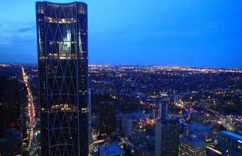 7 things to do in Calgary, Alberta