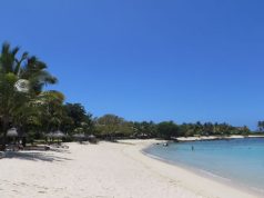 8 beach resorts with incredible restaurants experiences