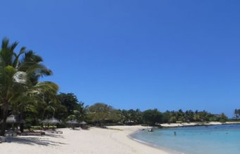 8 beach resorts with incredible restaurants experiences