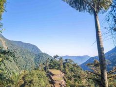 6 secret Southern region American sites (along with sights)