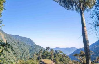 6 secret Southern region American sites (along with sights)