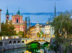 6 secret towns in Europe