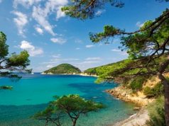 4 stunning national parks in Italy