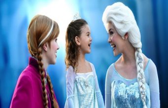 Planning a trip to Southern California?