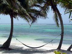 10 things to find out while you travel