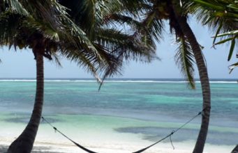 10 things to find out while you travel