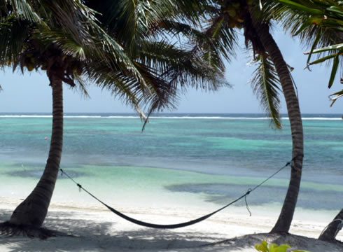 10 things to find out while you travel