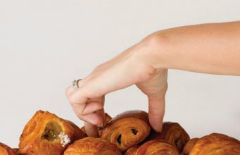 Top 6 places for luxury goodies in Toronto