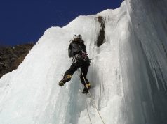 The best Winter activities for teenagers