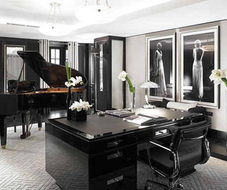 the-grosvenor-penthouse-suite-london