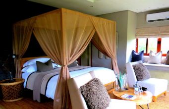 6 unique what you should experience in Mpumalanga, South Africa