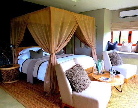 6 unique what you should experience in Mpumalanga, South Africa