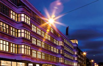 Top 8 activities for a perfect browsing weekend in Germany