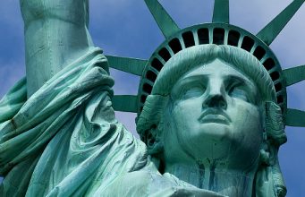 5 unique methods to experience New York, and the ways to win a trip