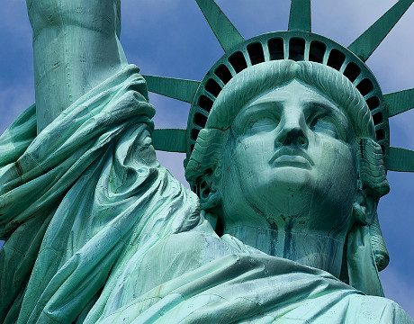 5 unique methods to experience New York, and the ways to win a trip