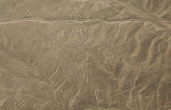 Top 10 tours… simply in Peru!