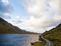 Travelling in Eire: essential tips