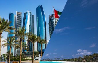 6 of the world'vertisements best bucket-list breaks