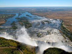 5 insider suggestions for visiting Victoria Falls
