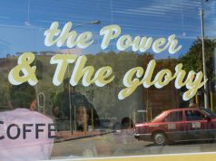 6 hip pubs to try in Cpe Town