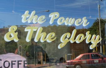 6 hip pubs to try in Cpe Town