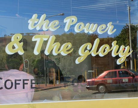 6 hip pubs to try in Cpe Town