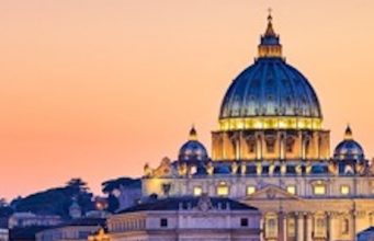 5 of the best craft stops in Rome, Italy