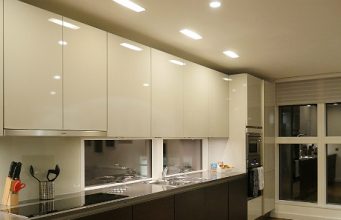 Short stay: SACO Flats – St. Martin'utes, Covent Garden, London, English