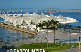 Top 5 luxury accommodations for the Rio Olympics exposed