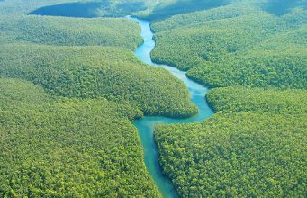 5 wonderful Peru take a trip ideas (that aren'capital t Machu Picchu)