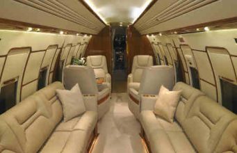 4 of the best island destinations to visit in Hawaii islands