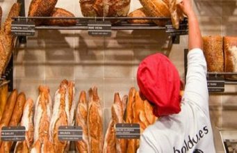 Living like a nearby in Barcelona – a perfect day