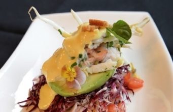 5 of the best eating experiences in Newfoundland & Labrador