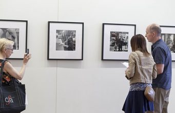 The best alternative activities during Las Vegas