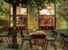 The best new things to find out in Greece inside 2018