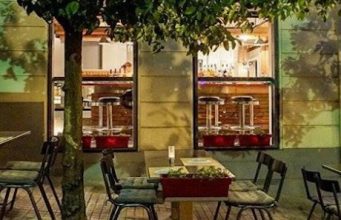 The best new things to find out in Greece inside 2018