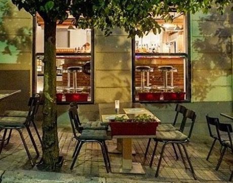 The best new things to find out in Greece inside 2018