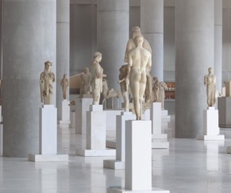 acropolis-museum